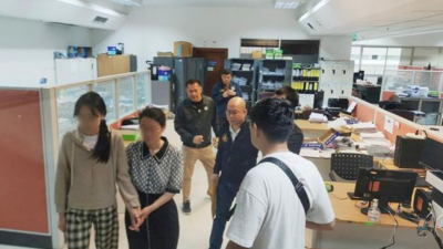 中国女留学生澳大利亚失联在泰国被找到 家人被骗超百万元