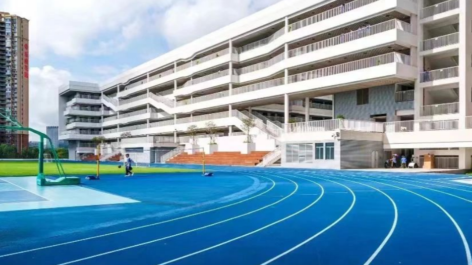 中科附高（深理工附中）：深圳理科特色高中4月27日举行招生宣讲咨询推介会