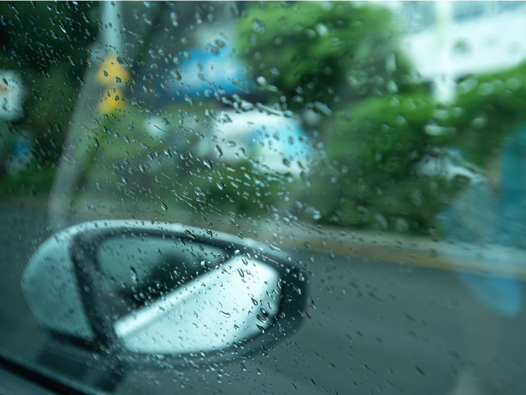 “五一”遇上雨҈雨҈雨҈雨҈！广铁将停运80趟列车，有你要坐的吗