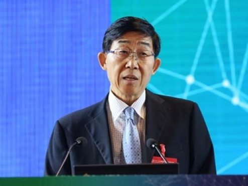 王用生被提起公诉