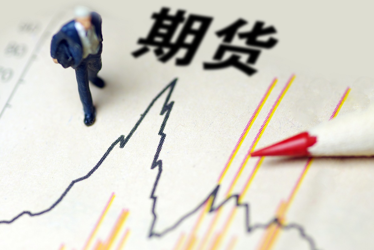 沪铜期货创18年新高 风险来临还是演绎超级周期？