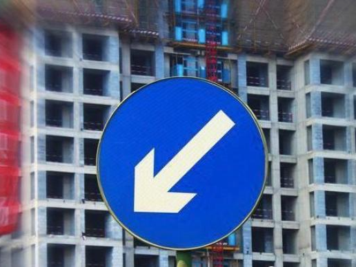 这一枪，深圳会扣响吗？