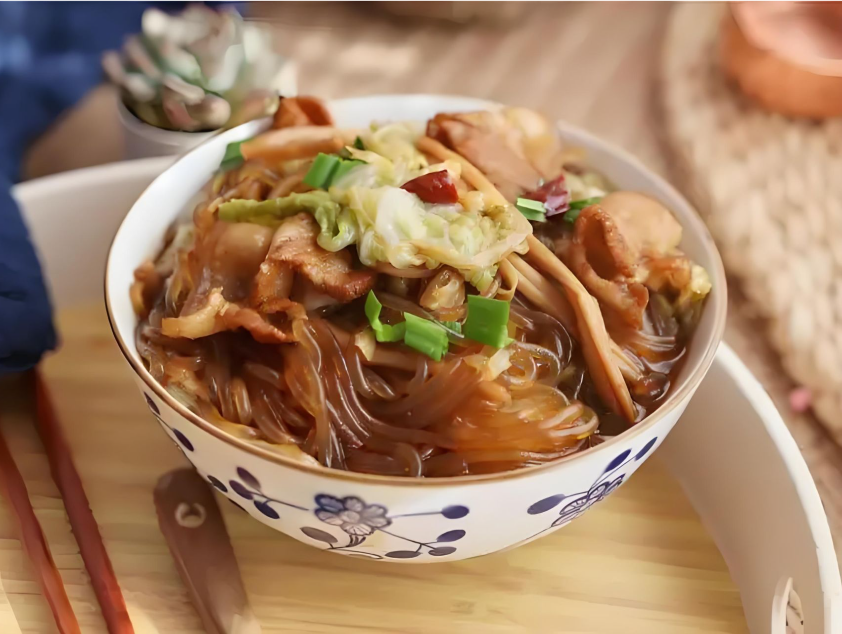 34度美味