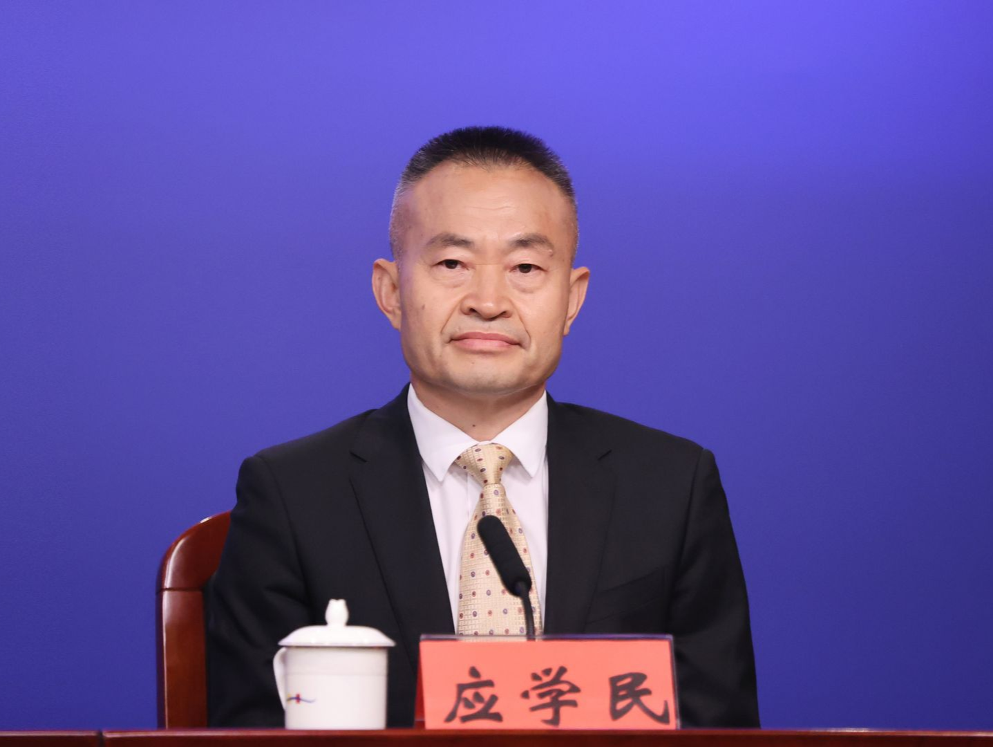 推动高质量发展｜深圳宝安国际机场：把航线织得更密，为“深圳制造”出海提供有力支撑