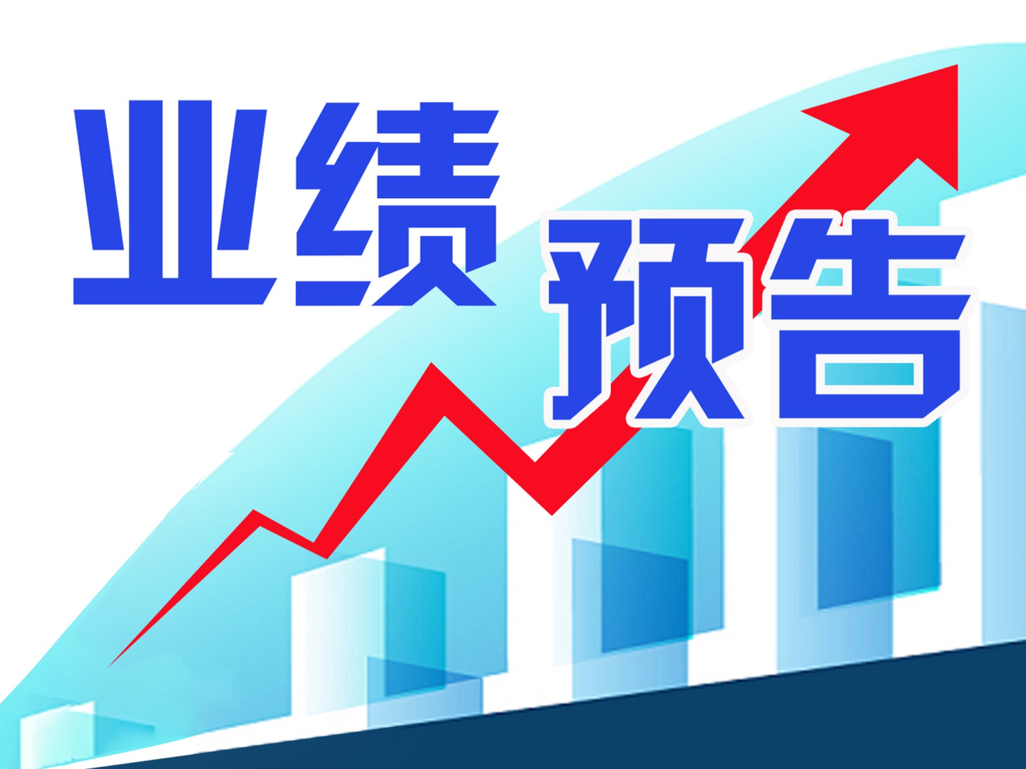 艾艾精工更正2023年年度业绩预告