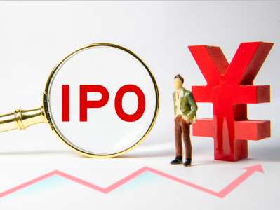 （撤稿）资本视界丨科通技术撤回创业板IPO，董秘回应：计划明年申报主板上市