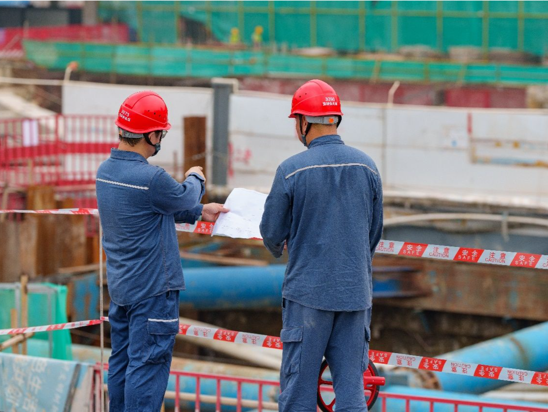 “五一”期间深圳全市用电负荷最大将达1500万千瓦