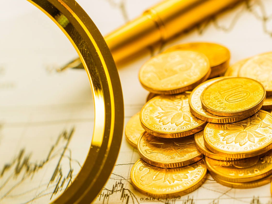 景顺长城基金二季度策略解读AI、新能源、高股息等三大配置方向