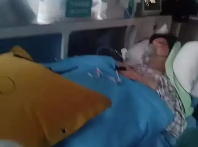 湘大研究生疑遭室友投毒遇害：嫌疑人曾与同寝发生20多次争吵