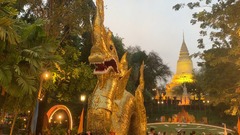 柬埔寨迎“春运”