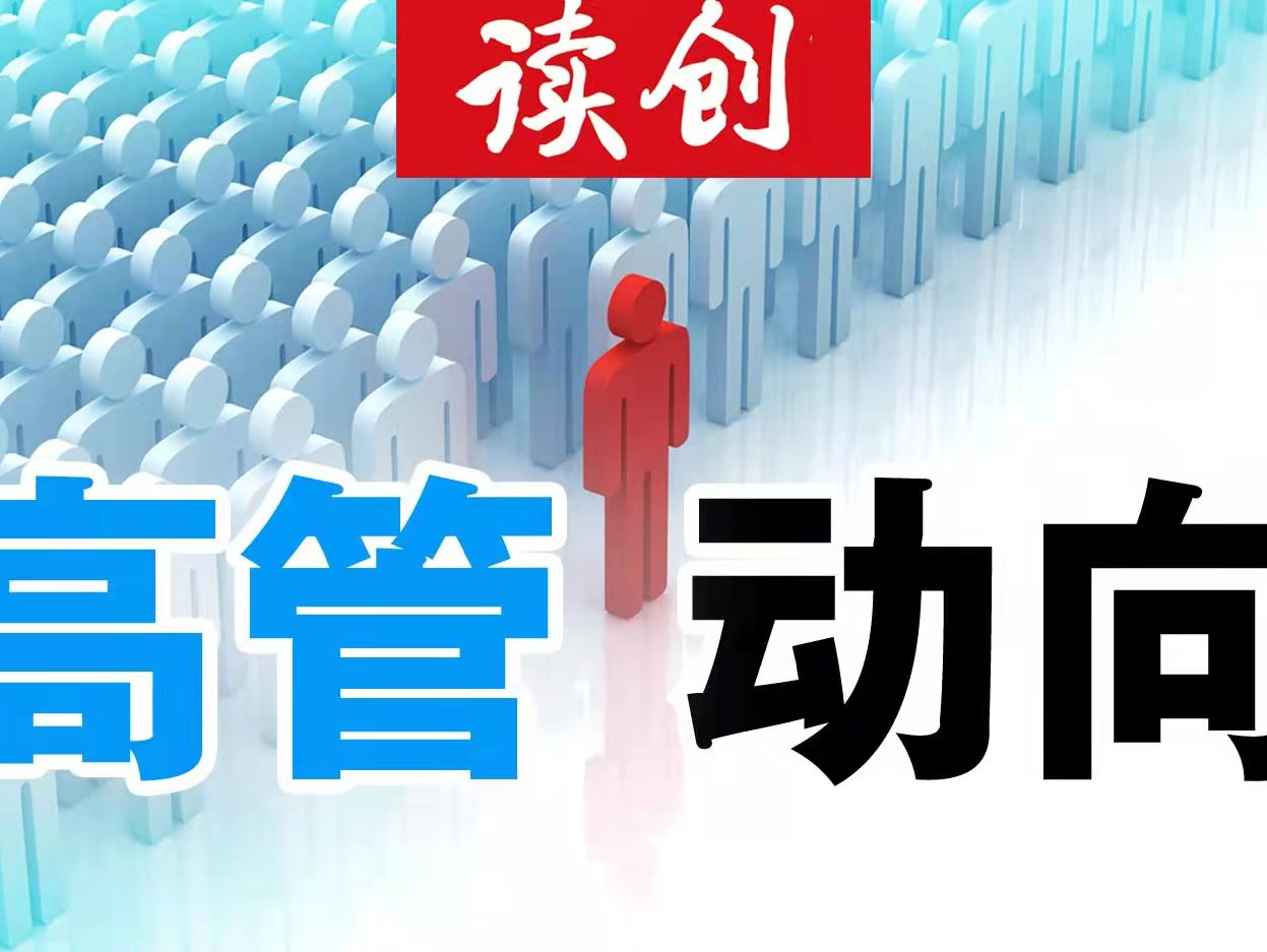中国中免总经理王轩辞职，继续担任董事长、董事，去年年薪近500万元