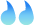 资源 134.png