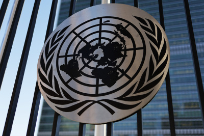 联合国大会将重启关于巴以问题的紧急特别会议