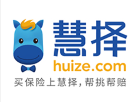 慧择发布2024年一季度业绩，新单保费环比增长105%