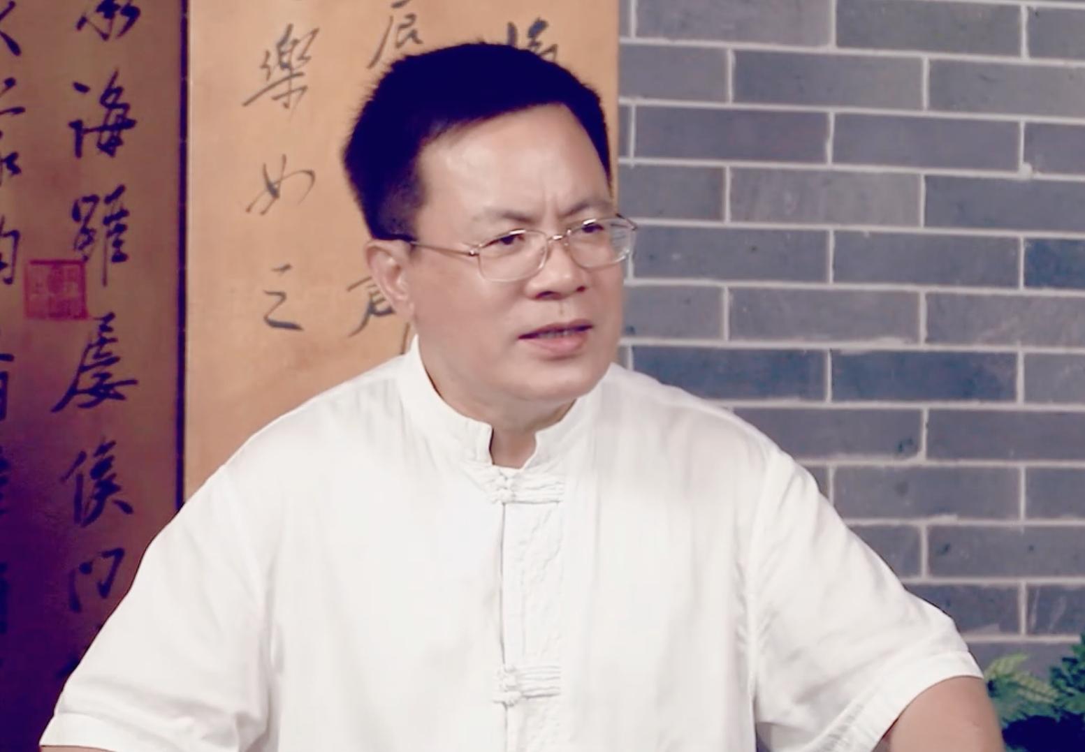 深圳市民文化大讲堂6月安排新鲜出炉