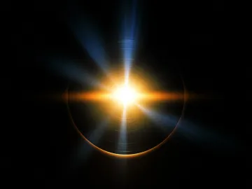 X级强太阳耀斑频繁来袭，有哪些影响？