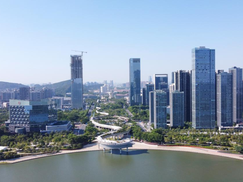 佛山发布关于稳定居住就业入户事项调整的通知