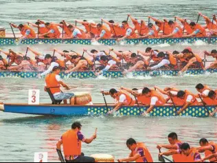 免费领票啦！这个5月，去有“浪”的地方！ 