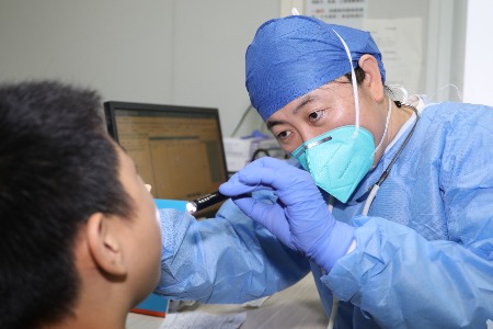 中山6家医院开设夜间门诊已有1个月，成效如何？