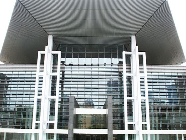 湖南博物院携《一念.辛追梦》展示“数字汉生活”