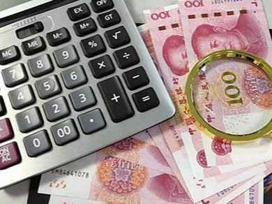 深圳连续8年提高最低生活保障标准， 低保标准涨至1483元
