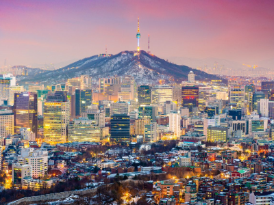 强迫中国游客购物，韩国一旅行社停业整顿