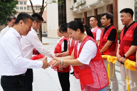 维权11年，280户中山居民终于“拿证”！怎么做到的?