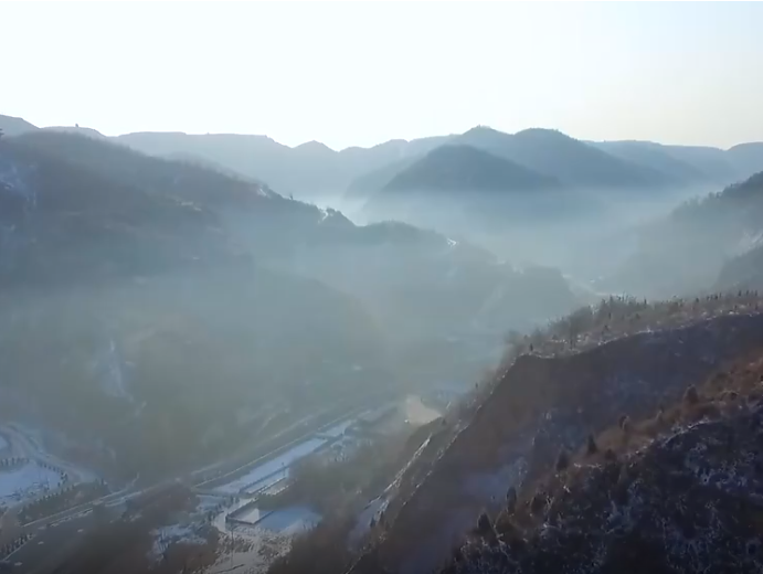重磅微视频丨青年引路人 
