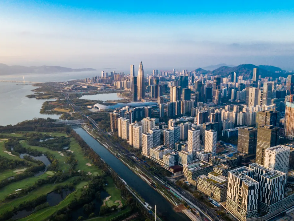 积极财政政策助力经济持续回升丨理论问答
