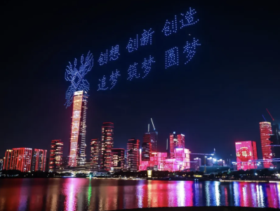 “软服务”“硬政策”双加持，深圳打造“让人圆梦的城市”丨推动高质量发展