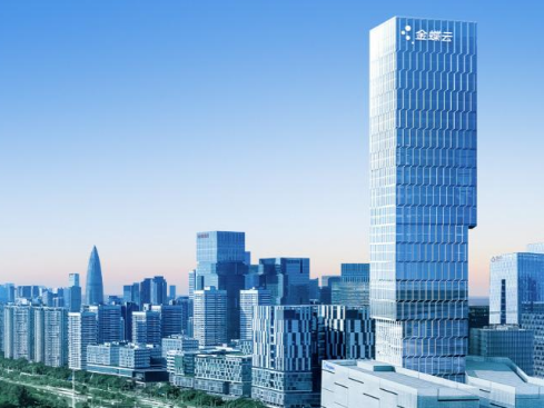 广东2023年完成知识产权质押融资年度倍增计划
