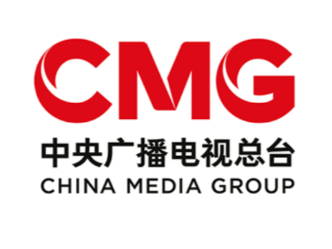 中央广播电视总台举办局级以上干部党纪学习教育读书班开班动员会暨总台领导讲纪律党课
