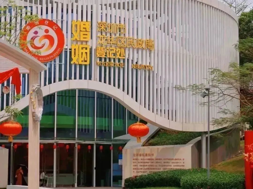 全国首家！这个有颜有料有爱的体验馆，建议打卡+收藏（文末发福利啦）