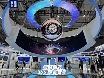 文博会观察丨从“以文汇友”到“以文载道” 看文博会使命之“变”