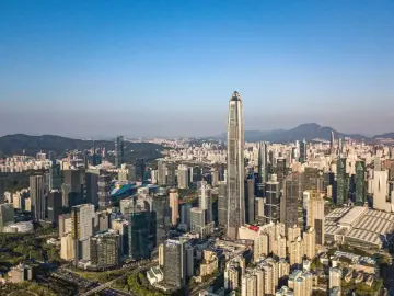 推进“五外联动”扩大制度型开放 | 理论周刊