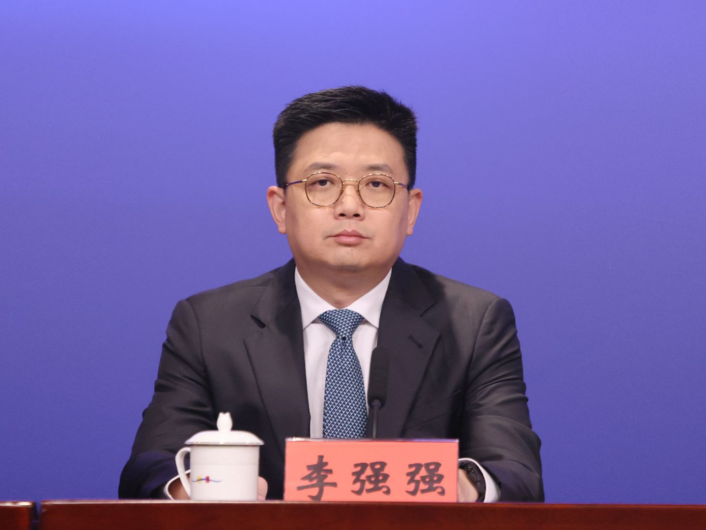 顶流和“新三样”同台竞技，“新质生产力”成为文博会新热点
