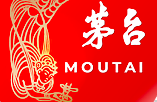 贵州茅台股东大会召开 新任董事长张德芹回应市场热点问题
