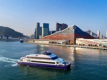 加强整合营销推动文旅产业“错位”发展丨社科成果选粹