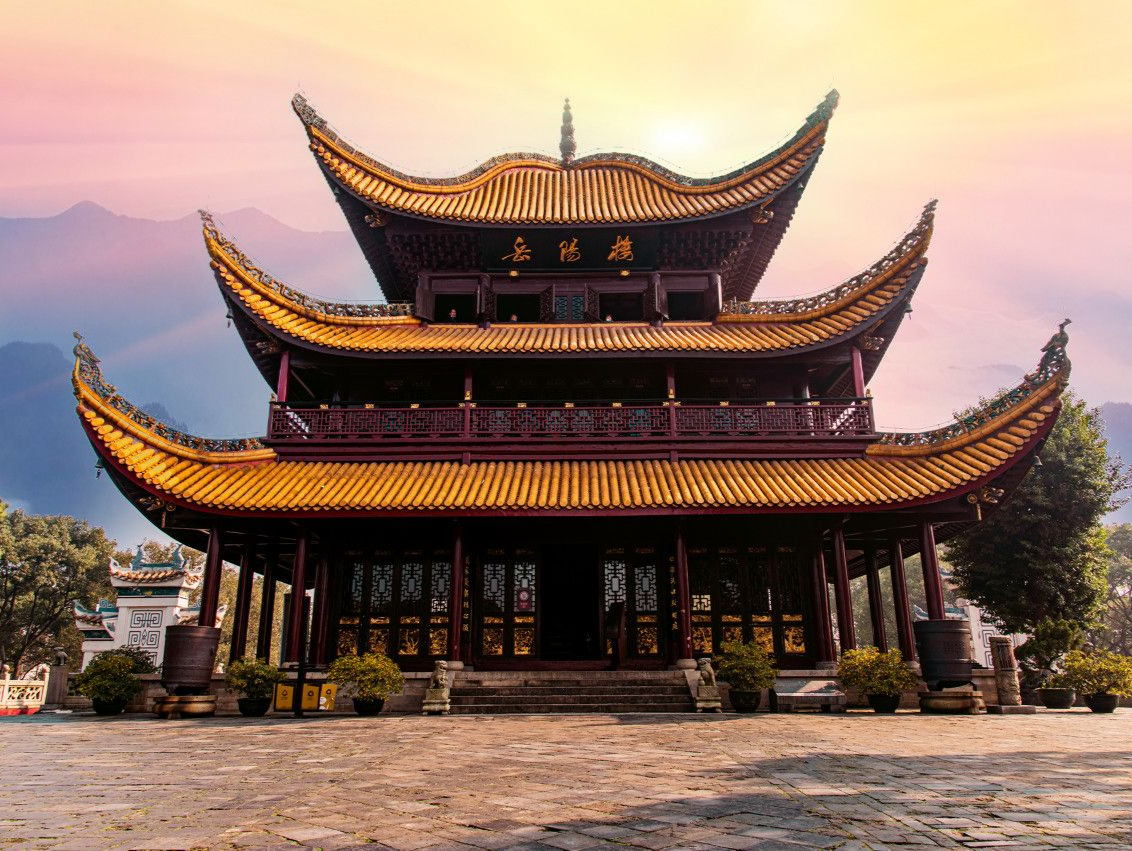 这个“五一”，“背诗免票”火了！“知识变现”成景区新流量密码？