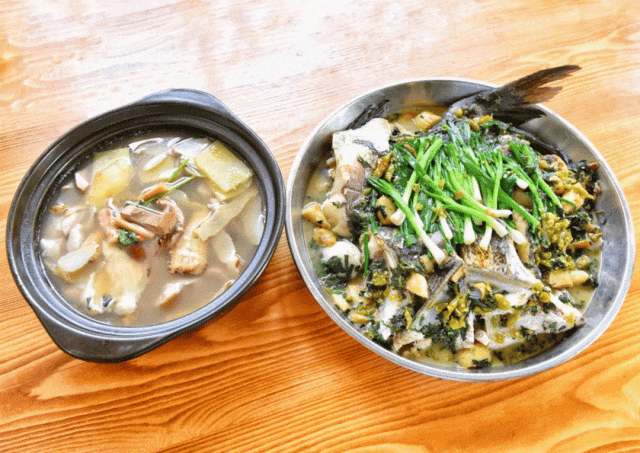吃原生态美食，免费看龙舟赛……都在南海！