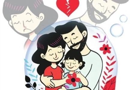焦点｜孩子的家在哪里？中山探索破解婚姻纠纷中抢夺、藏匿未成年子女难题
