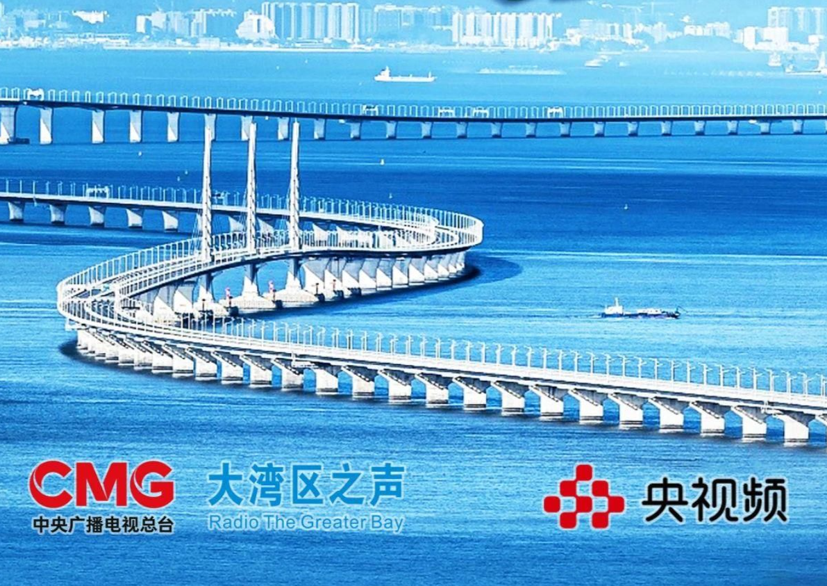 勇立潮头大湾区 | 深圳文化产业领潮向“新”