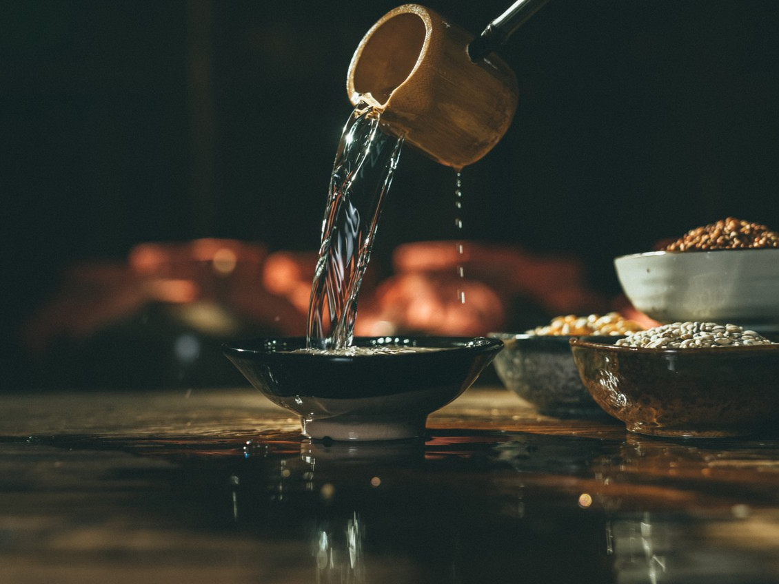 树立和践行大食物观
