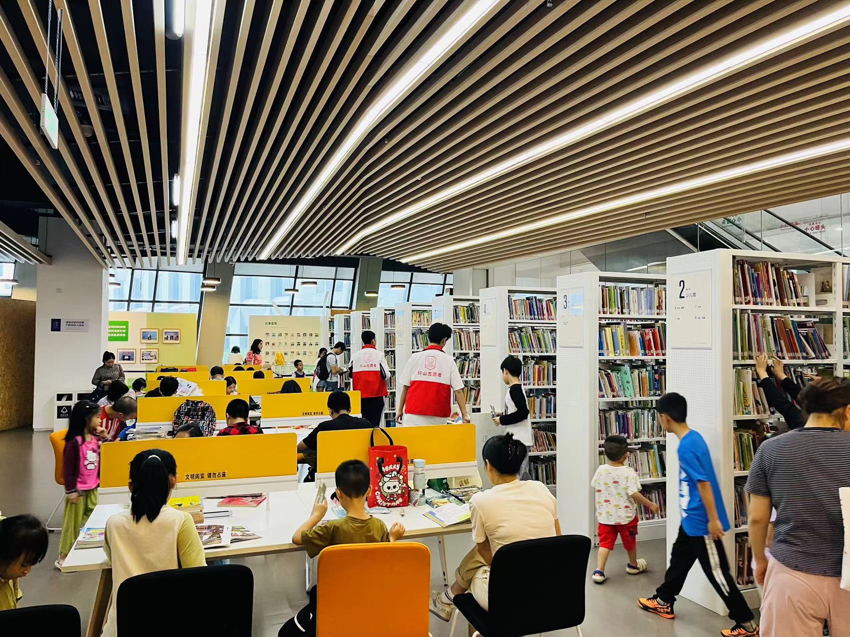 坪山：从深圳“小众旅游目的地”迈向“大众旅游热门地”
