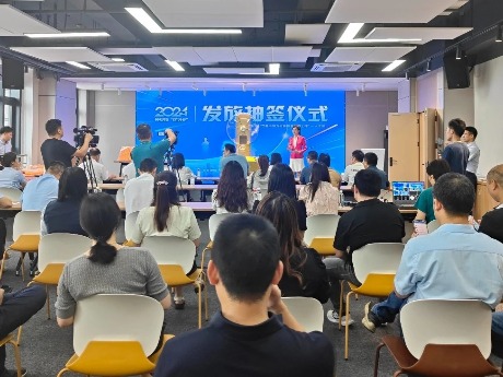 306名申请人获得长安镇“优才卡”