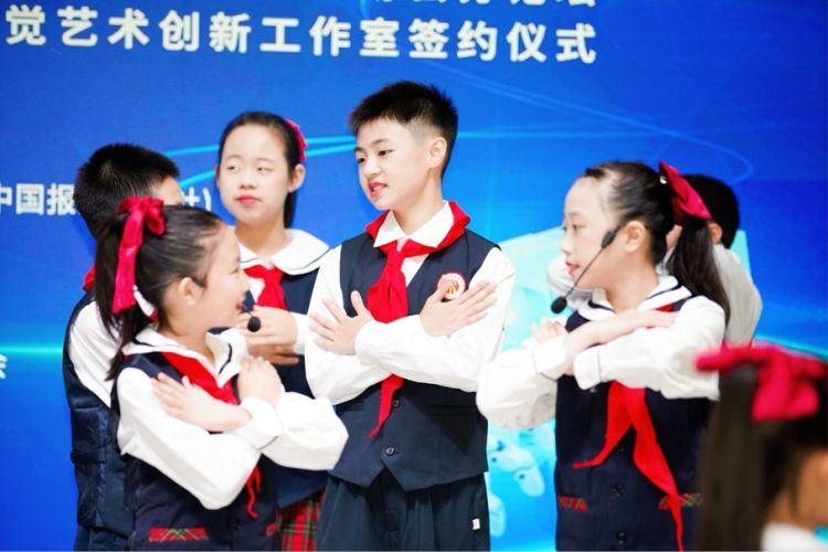图片5