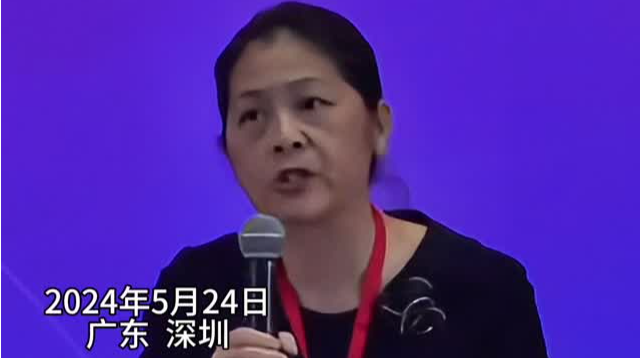 迟子建：作家在汲取生活的营养时，会得到灵魂的照耀