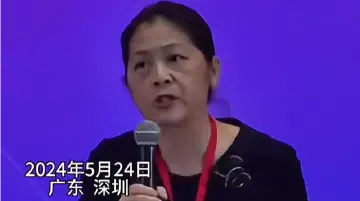 迟子建：作家在汲取生活的营养时，会得到灵魂的照耀