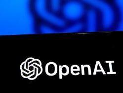 为了拥有更多数据，OpenAI牵手“美国贴吧”