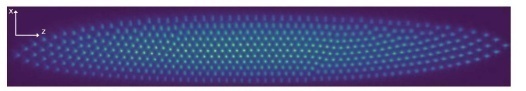 image.png?x-oss-process=style/w10